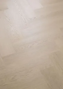 Kompozitná vinylová podlaha COREtec® Aurora Naturals HB E 2,92 m2