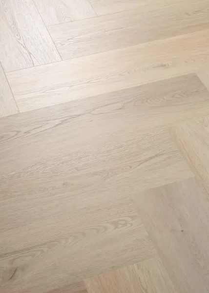 Kompozitná vinylová podlaha COREtec® Flora Naturals WB 2,50 m2