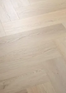 Kompozitná vinylová podlaha COREtec® Flora Naturals WB 2,50 m2