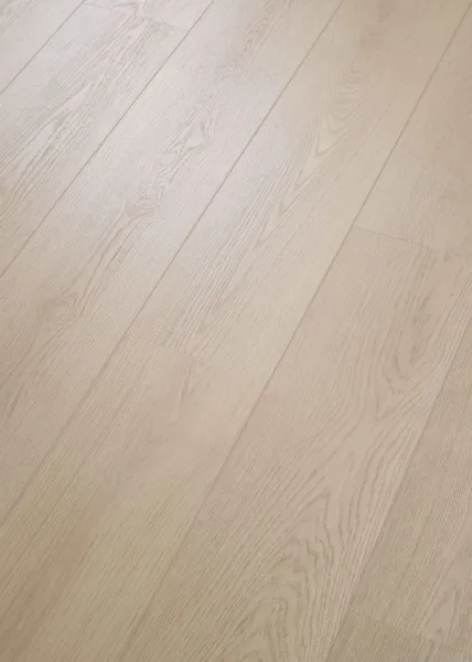 Kompozitná vinylová podlaha COREtec® Aurora Naturals 1800 2V E 2,53 m2
