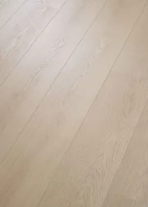 Kompozitná vinylová podlaha COREtec® Aurora Naturals 1800 2V E 2,53 m2