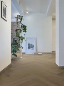 Kompozitná vinylová podlaha COREtec® Sorrel Naturals WB 2,50 m2