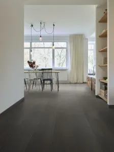 Kompozitná vinylová podlaha COREtec® Raven Naturals 1800 4V PB 2,47 m2