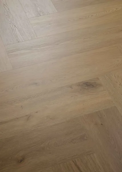 Kompozitná vinylová podlaha COREtec® Sorrel Naturals WB 2,50 m2