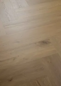 Kompozitná vinylová podlaha COREtec® Sorrel Naturals WB 2,50 m2
