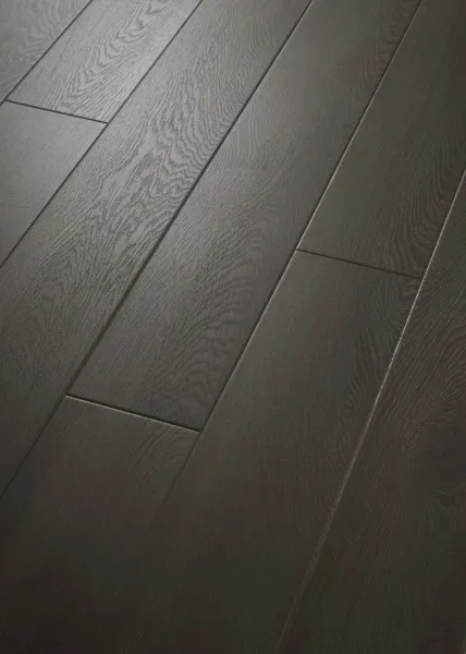 Kompozitná vinylová podlaha COREtec® Raven Naturals 1800 4V PB 2,47 m2