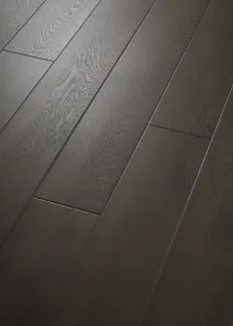 Kompozitná vinylová podlaha COREtec® Raven Naturals 1800 4V PB 2,47 m2