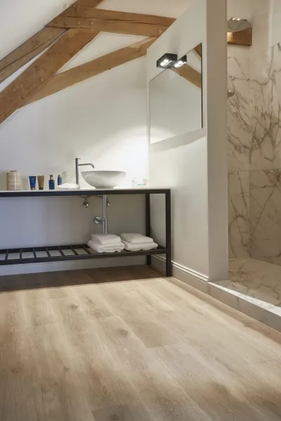 Kompozitná vinylová podlaha COREtec® Meadow Naturals 1200 MB 2,66 m2