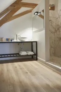 Kompozitná vinylová podlaha COREtec® Meadow Naturals 1200 MB 2,66 m2