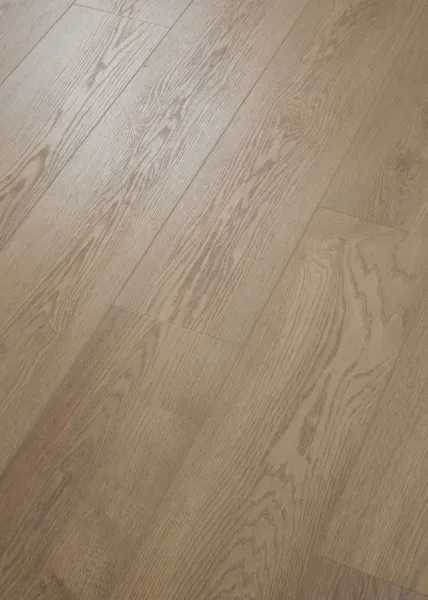 Kompozitná vinylová podlaha COREtec® Marlow Naturals 1800 2V E 2,53 m2