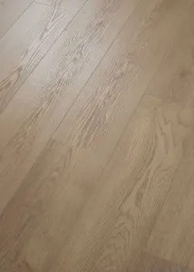 Kompozitná vinylová podlaha COREtec® Marlow Naturals 1800 2V E 2,53 m2