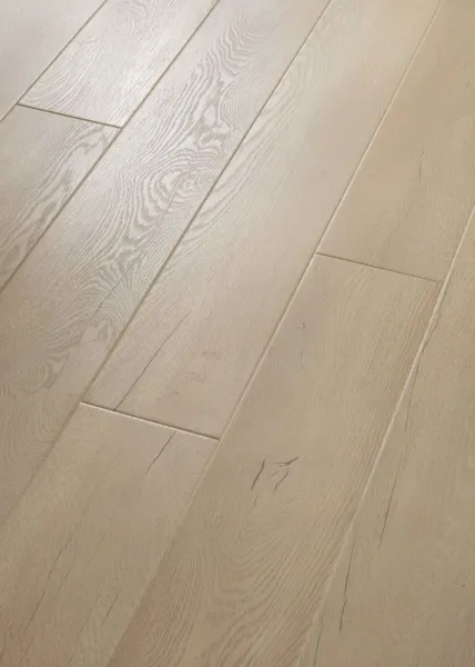 Kompozitná vinylová podlaha COREtec® Eila Naturals 1800 4V PB 2,47 m2