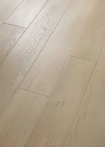 Kompozitná vinylová podlaha COREtec® Eila Naturals 1800 4V PB 2,47 m2