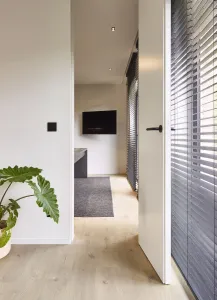 Kompozitná vinylová podlaha COREtec® Forest Naturals 1200 MB 2,66 m2