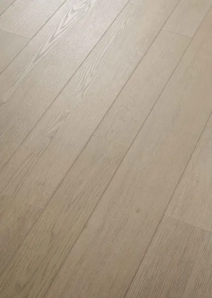 Kompozitná vinylová podlaha COREtec® Fern Naturals Multi  2,62 m2