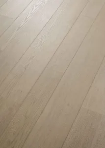 Kompozitná vinylová podlaha COREtec® Fern Naturals Multi  2,62 m2