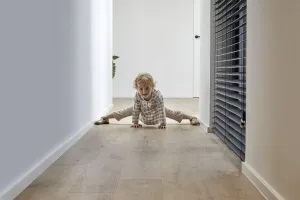 Kompozitná vinylová podlaha COREtec® Forest Naturals 1200 MB 2,66 m2