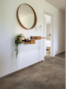 Kompozitná vinylová podlaha COREtec® Tropicana Pro Plus TILE 4V  2,88 m2