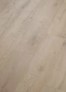 Kompozitná vinylová podlaha COREtec® Forest Naturals 1200 MB 2,66 m2