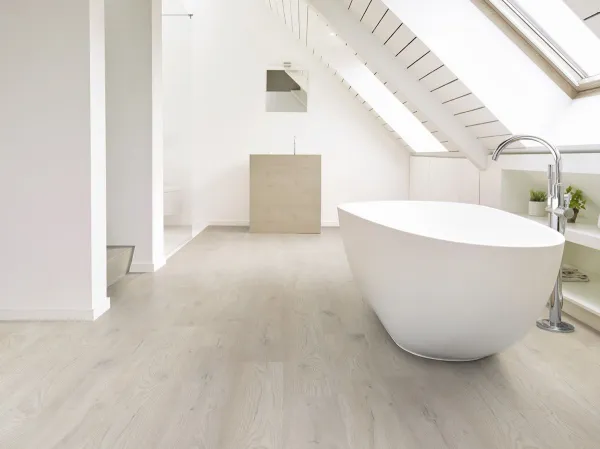 Kompozitná vinylová podlaha COREtec® Desert Naturals 1200 MB 2,66 m2