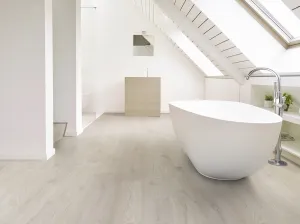 Kompozitná vinylová podlaha COREtec® Desert Naturals 1200 MB 2,66 m2
