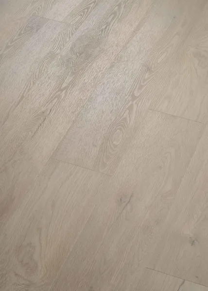 Kompozitná vinylová podlaha COREtec® Desert Naturals 1200 MB 2,66 m2