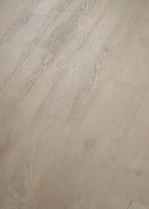 Kompozitná vinylová podlaha COREtec® Desert Naturals 1200 MB 2,66 m2
