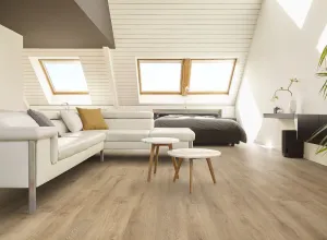 kompozitná vinylová podlaha COREtec® Lumber Naturals 1200 MB 2,66 m2