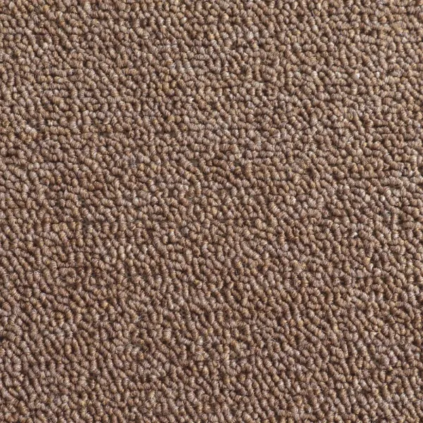 Schodové nášľapy ASTRA - hnedá 24x65 cm