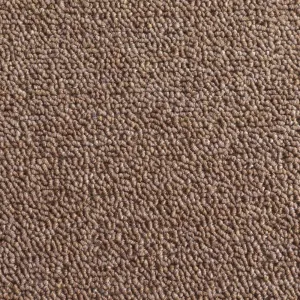 Schodové nášľapy ASTRA - hnedá 24x65 cm