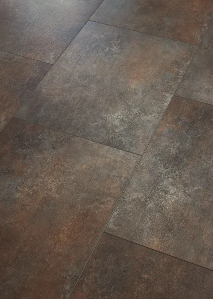 Kompozitná vinylová podlaha COREtec® Tropicana Pro Plus TILE 4V  2,88 m2