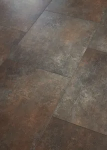 Kompozitná vinylová podlaha COREtec® Tropicana Pro Plus TILE 4V  2,88 m2