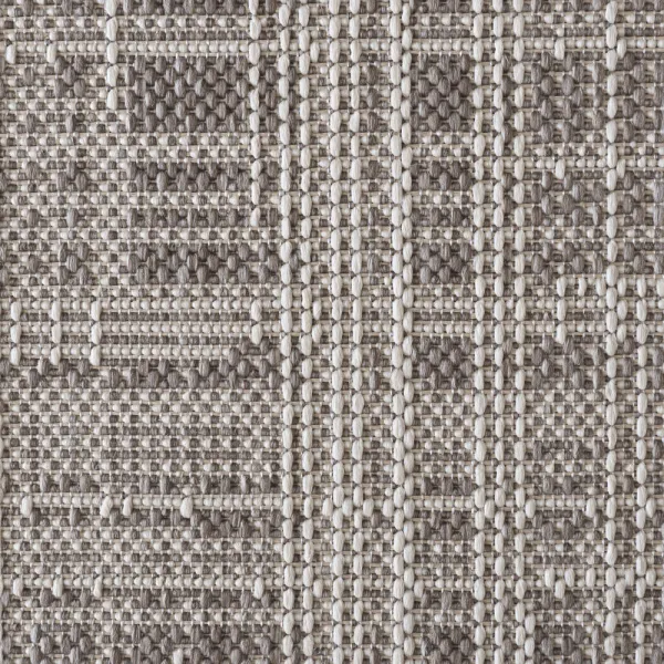 Kusový koberec LEONA 19171-111 150x230 cm