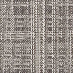 Kusový koberec LEONA 19171-111 150x230 cm