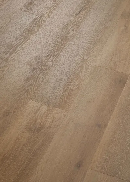 kompozitná vinylová podlaha COREtec® Lumber Naturals 1200 MB 2,66 m2