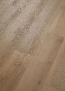 kompozitná vinylová podlaha COREtec® Lumber Naturals 1200 MB 2,66 m2