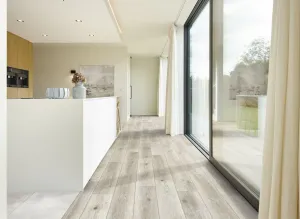 Kompozitná vinylová podlaha COREtec® Swamp Naturals 1200 4V 2,66 m2