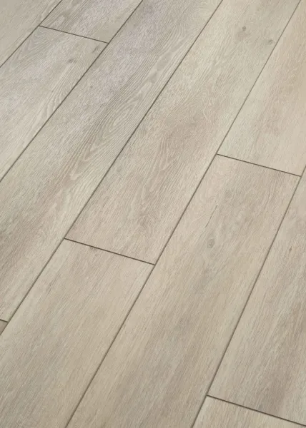 Kompozitná vinylová podlaha COREtec® Swamp Naturals 1200 4V 2,66 m2