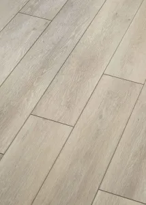 Kompozitná vinylová podlaha COREtec® Swamp Naturals 1200 4V 2,66 m2