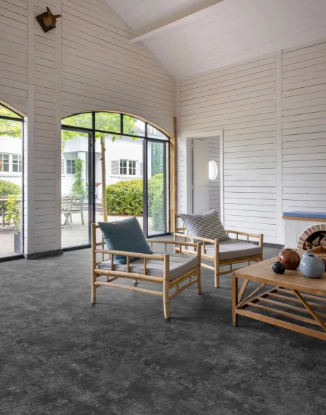 Kompozitná vinylová podlaha COREtec® Millennium Pro Plus TILE 4V 2,88 m2