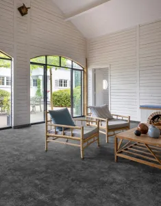 Kompozitná vinylová podlaha COREtec® Millennium Pro Plus TILE 4V 2,88 m2