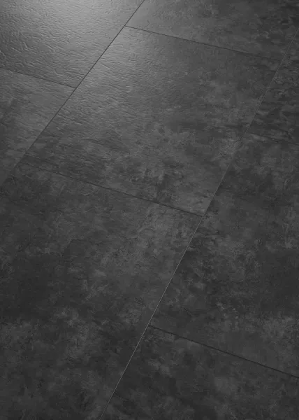 Kompozitná vinylová podlaha COREtec® Millennium Pro Plus TILE 4V 2,88 m2