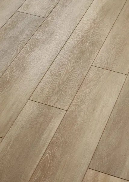 Kompozitná vinylová podlaha COREtec® Leaf Naturals 1200 4V 2,66 m2