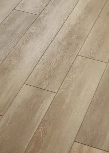 Kompozitná vinylová podlaha COREtec® Leaf Naturals 1200 4V 2,66 m2