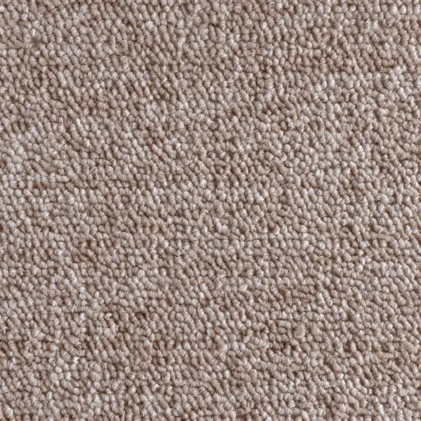 Schodové nášľapy ASTRA - béžová 24x65 cm