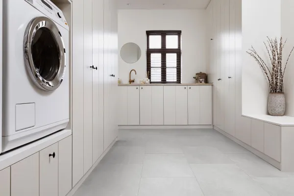 Kompozitná vinylová podlaha COREtec® Stratosphere Pro Plus TILE 4V 2,88 m2