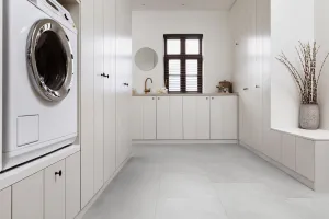 Kompozitná vinylová podlaha COREtec® Stratosphere Pro Plus TILE 4V 2,88 m2