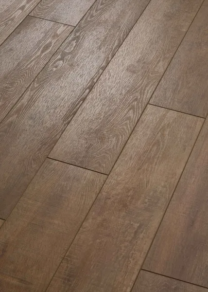 Kompozitná vinylová podlaha COREtec® Bark Naturals 1200 4V 2,66 m2