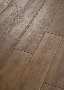 Kompozitná vinylová podlaha COREtec® Bark Naturals 1200 4V 2,66 m2