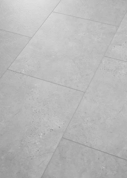 Kompozitná vinylová podlaha COREtec® Stratosphere Pro Plus TILE 4V 2,88 m2